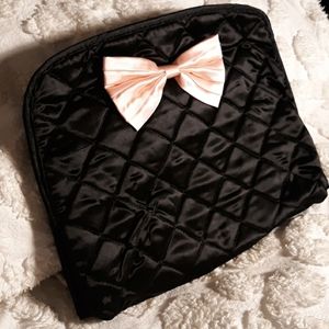 Fracas Travel Lingerie Case
